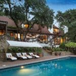 robert-redford-house-pool