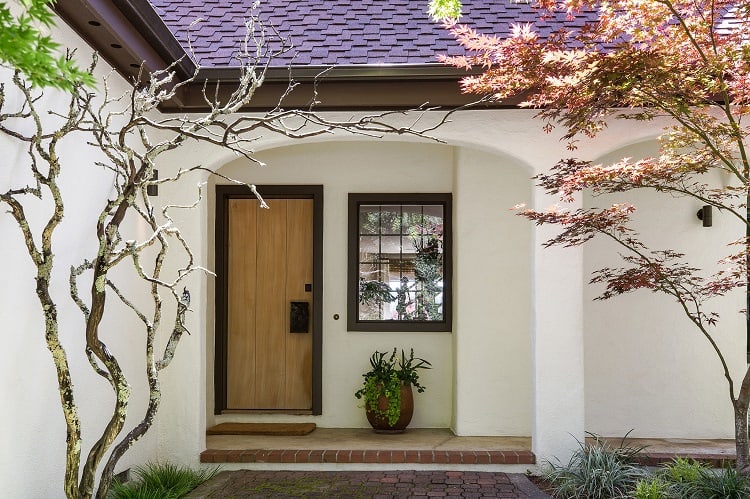 robert-redford-napa-valley-home