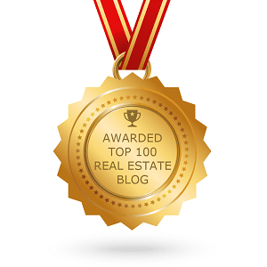 best real estate blogs 2019