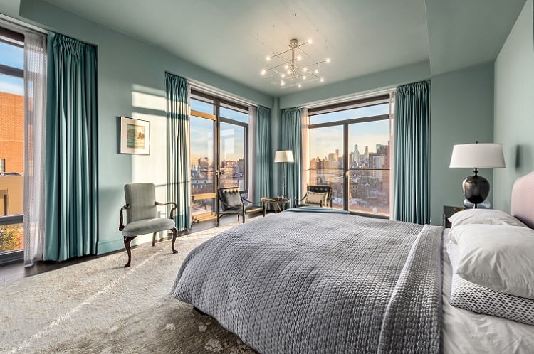 condo-at-the-greenwich-lane-bedroom
