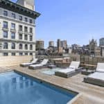 5-east-7th-street-penthouse-flatiron-nyc-outdoors