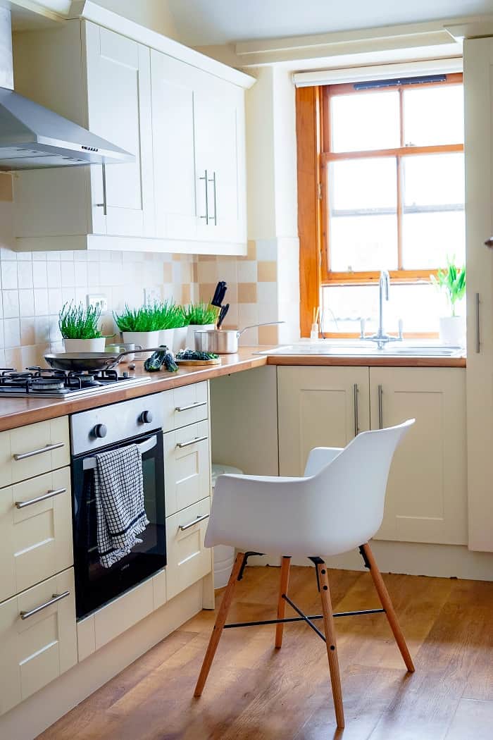 beautiful-interiors-kitchen-appliances