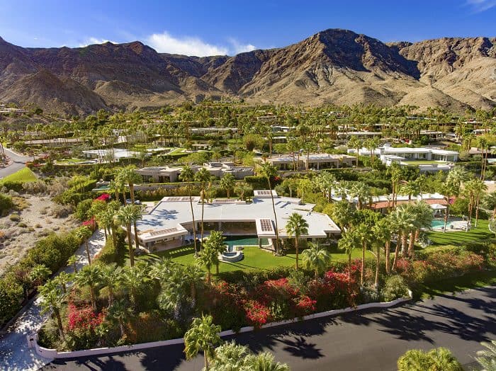 bing-crosby-estate-rancho-mirage