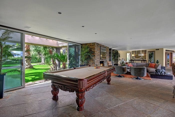 bing-crosby-home-pool-table
