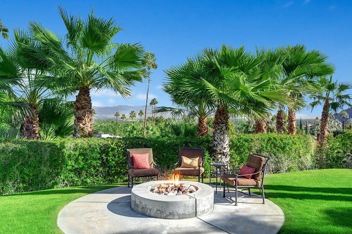 bing-crosby-house-firepit