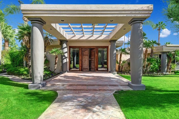bing-crosby-house-front-entry