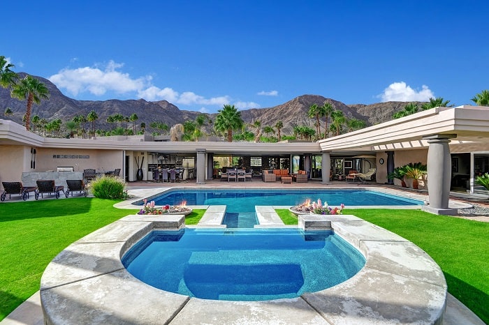 bing-crosby-house-pool-and-spa