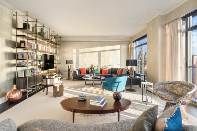 condo-at-the-greenwich-lane-living-space