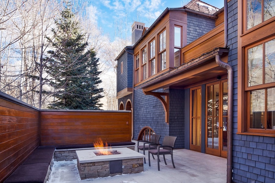 lance-armstrong-aspen-home