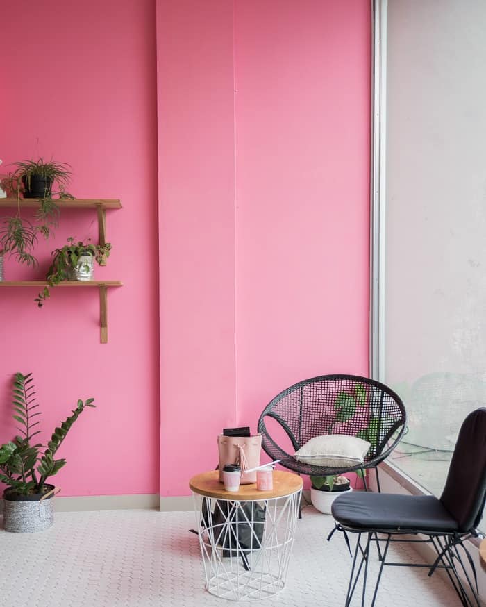 low-cost-home-upgrades-painting