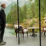 still-from-house-in-ex-machina