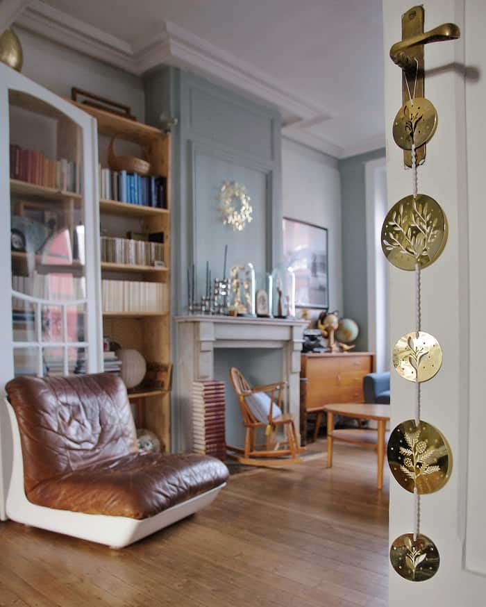 stylish-interiors-with-crown-molding