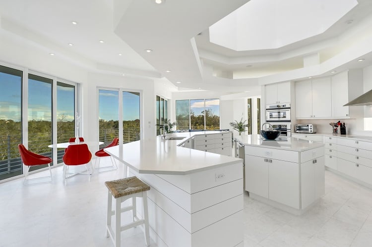 former kiss drummer house in marco island