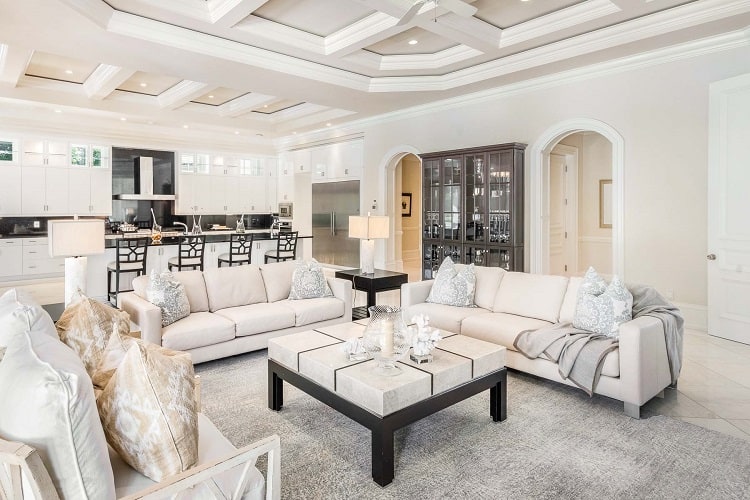 1235-Gordon-Naples-Elite-16