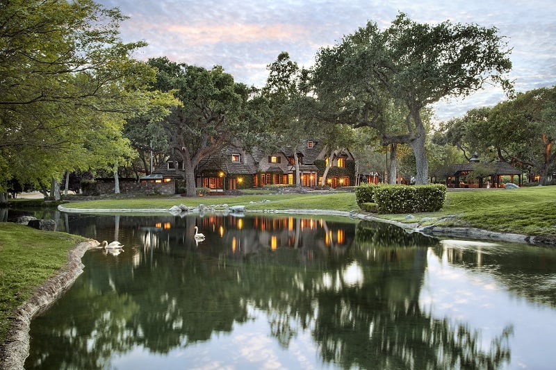 neverland ranch today