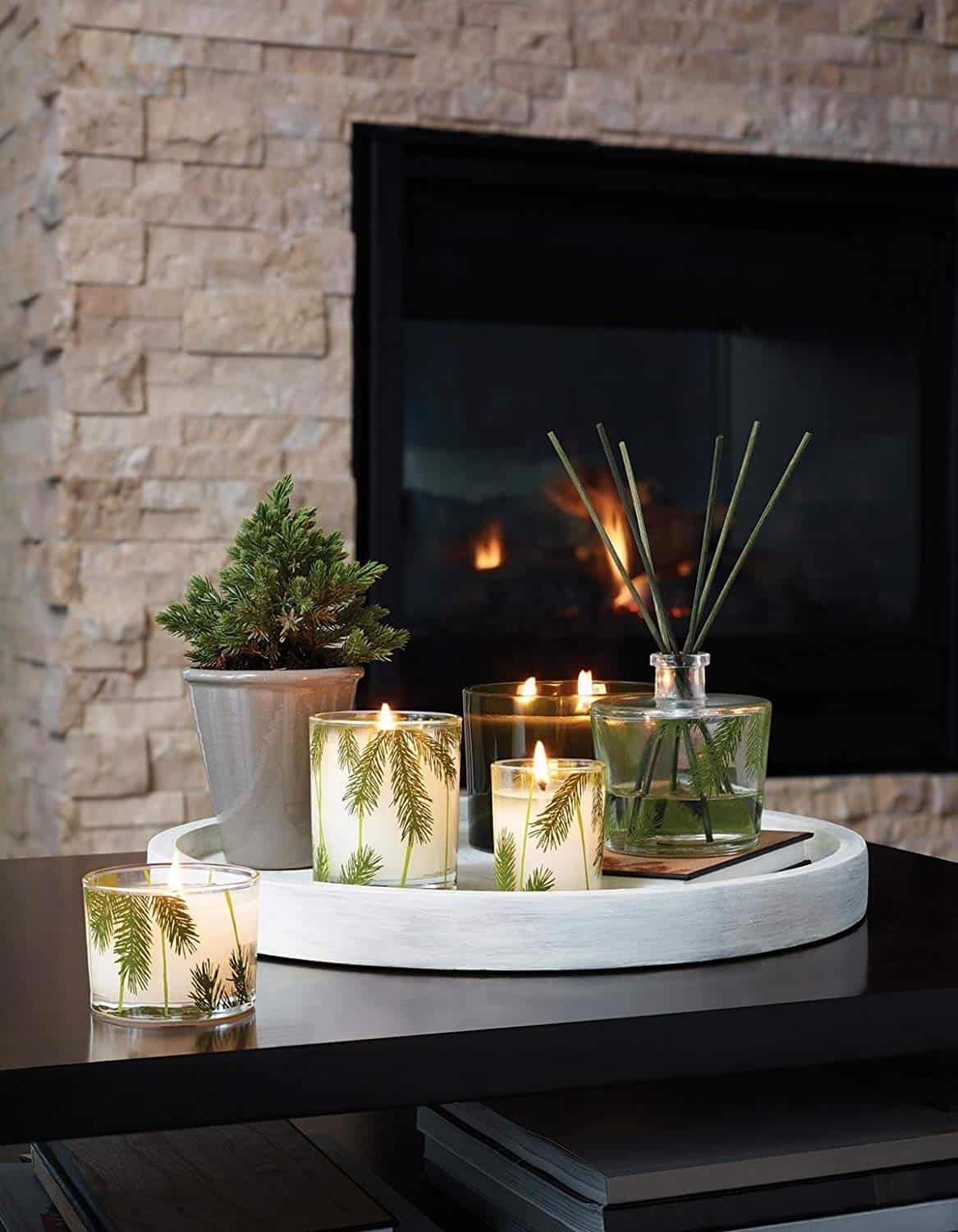 The 15 Best Luxury Candles on Amazon to Brighten your Home & Complement