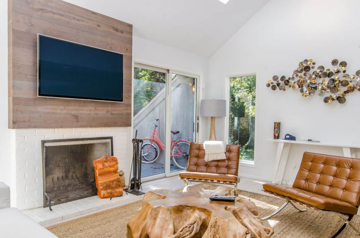 features that sell a house faster