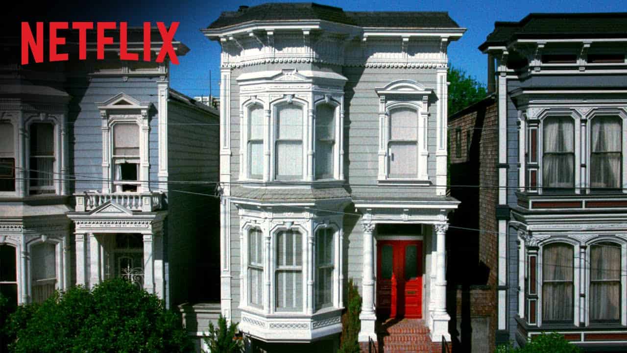 fuller-house-house-real-life