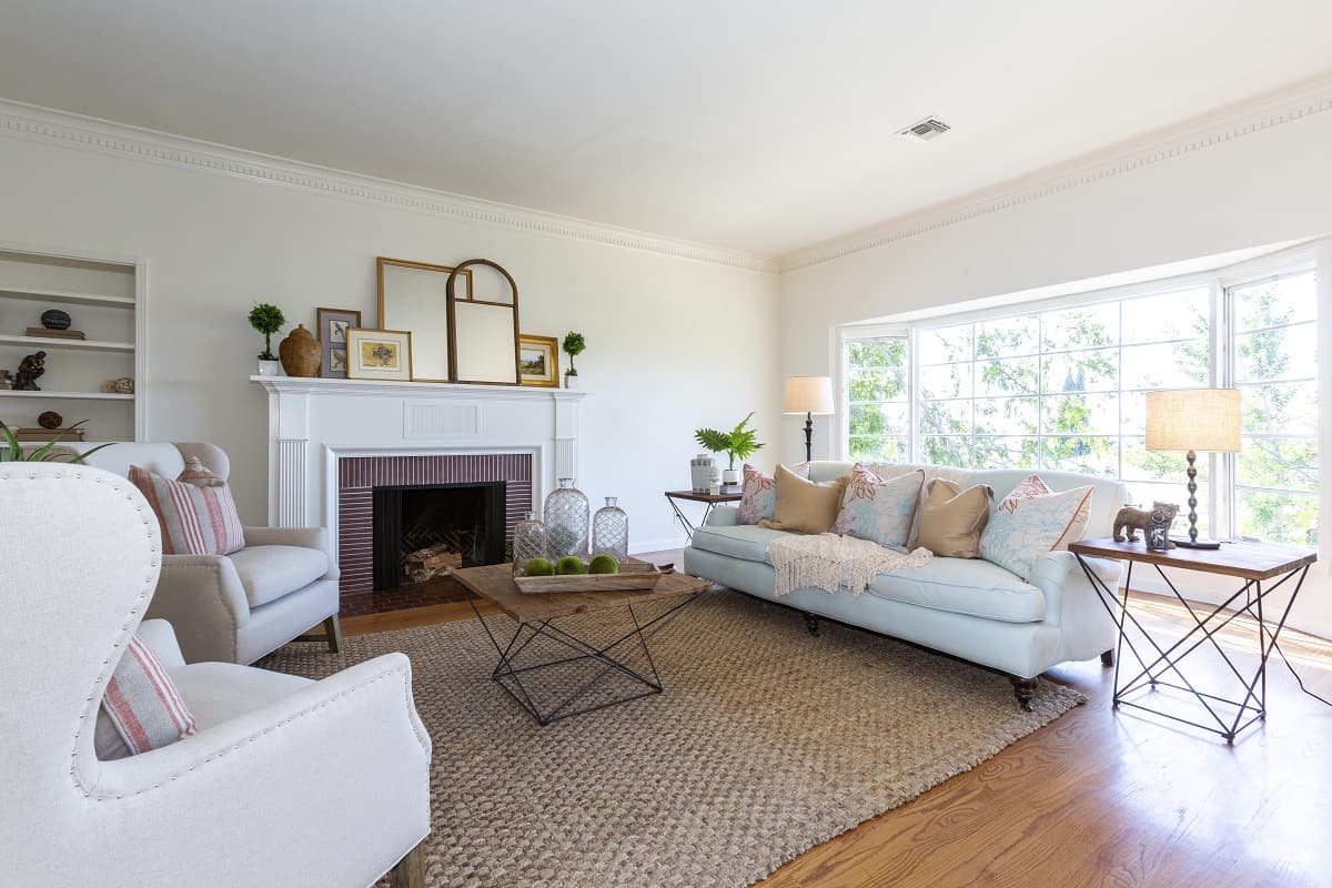 joseph gordon levitt house for sale