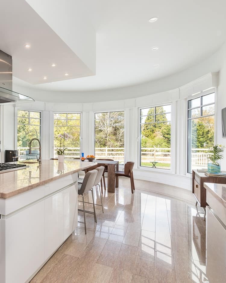 Mansion in the Hamptons for sale