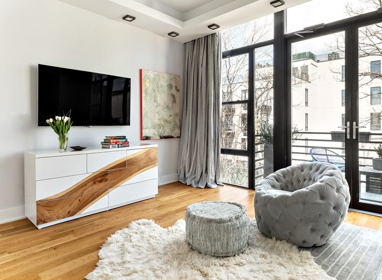 567 lafayette st bed stuy townhouse