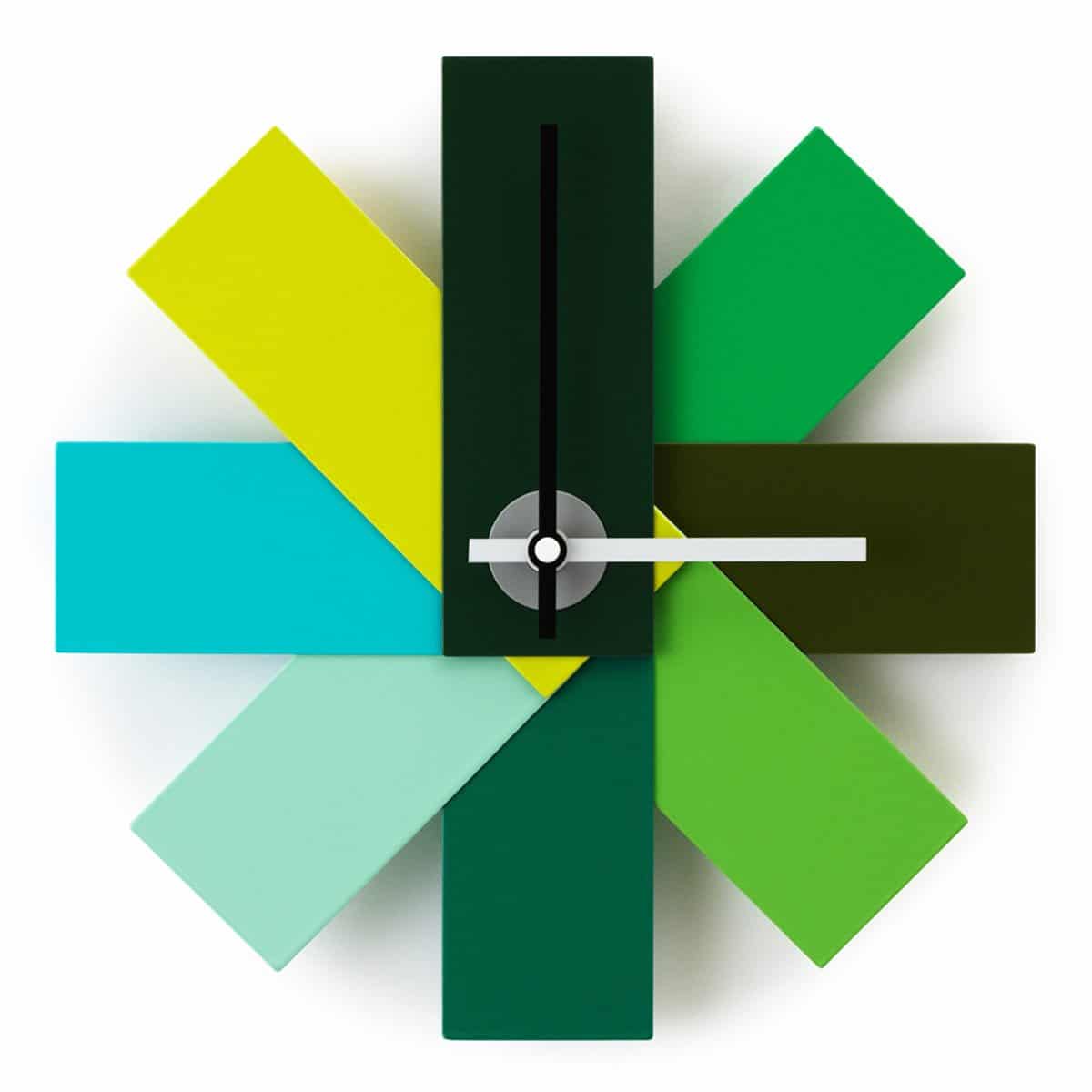 10 of the Most Stylish Minimalist Wall Clocks You Can Buy on Amazon