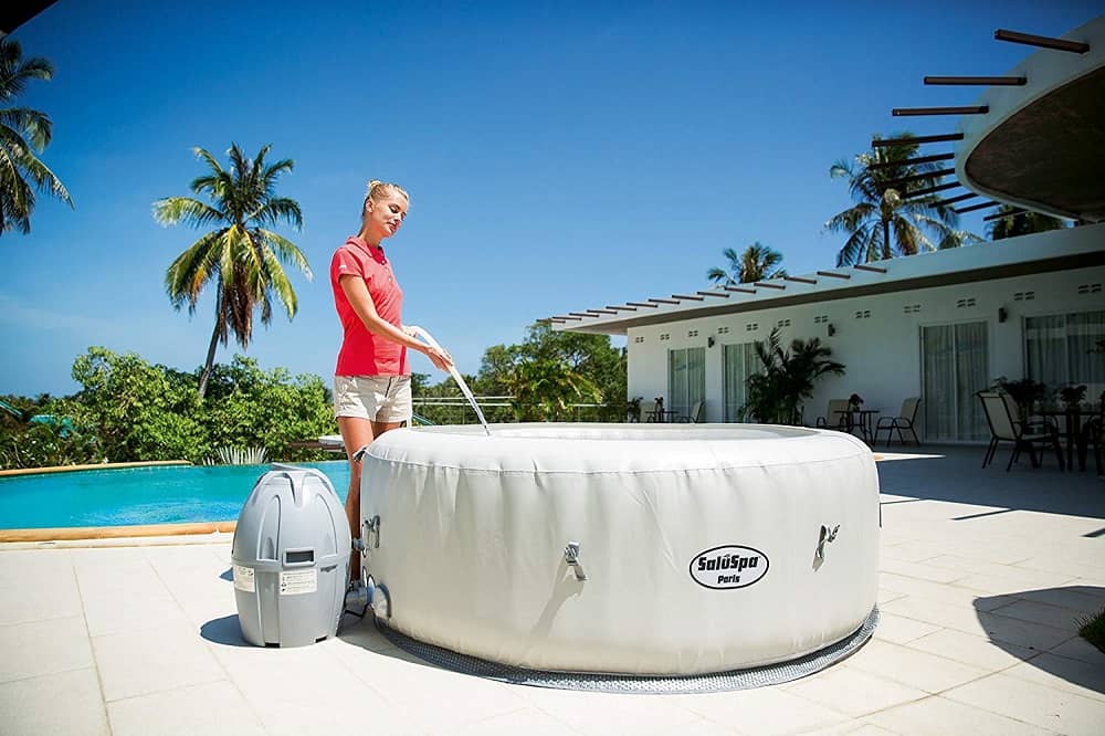 inflatable-hot-tub-with-led-lights