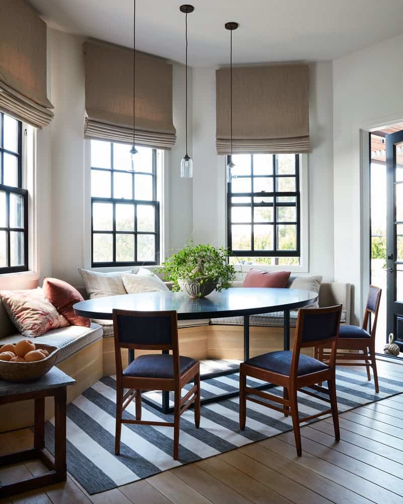 Jessica Alba house in Los Angeles