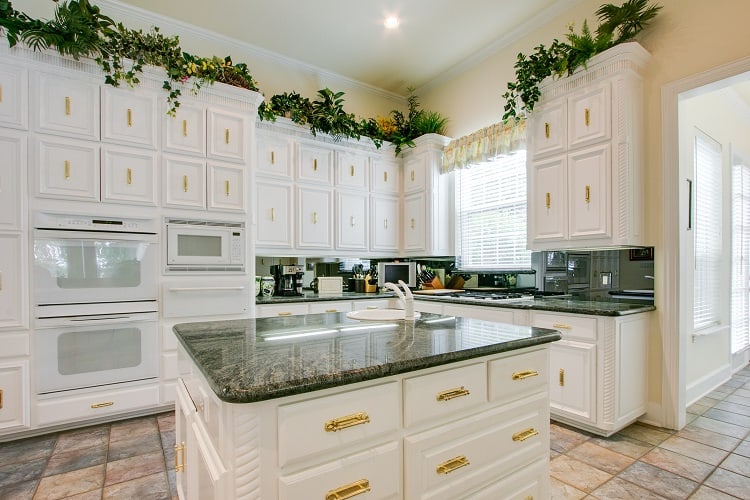 1213 Noble Way, Flower Mound, TX