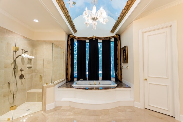 1213 Noble Way, Flower Mound, TX