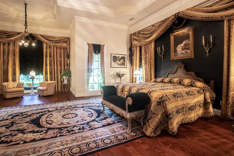 1213 Noble Way, Flower Mound, TX