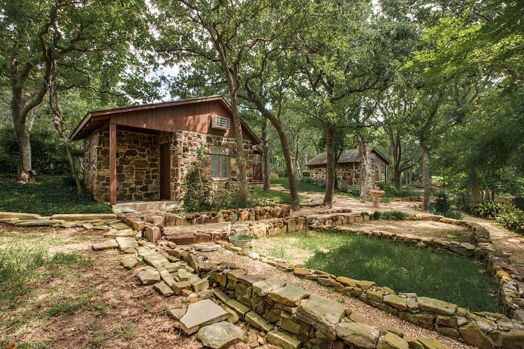 1213 Noble Way, Flower Mound, TX