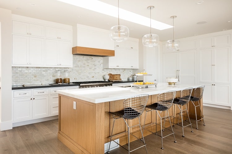 luxury home for sale corona del mar