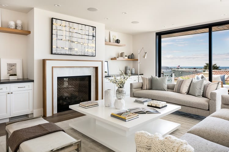 luxury home for sale corona del mar