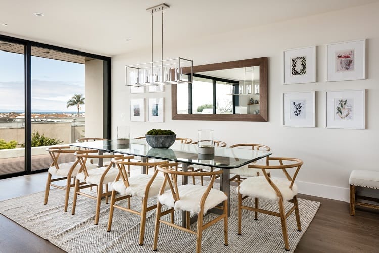 luxury home for sale corona del mar