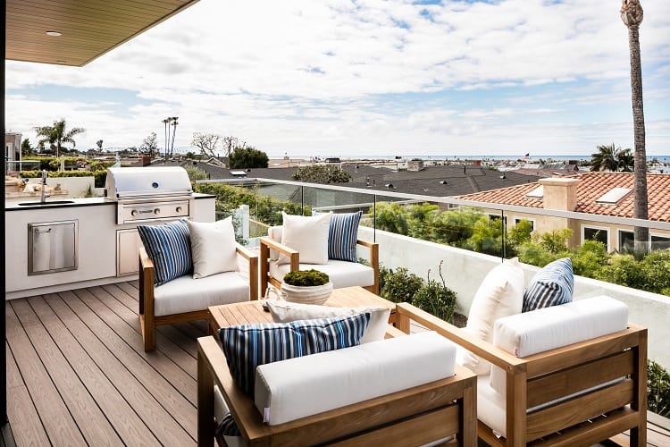 luxury home for sale corona del mar