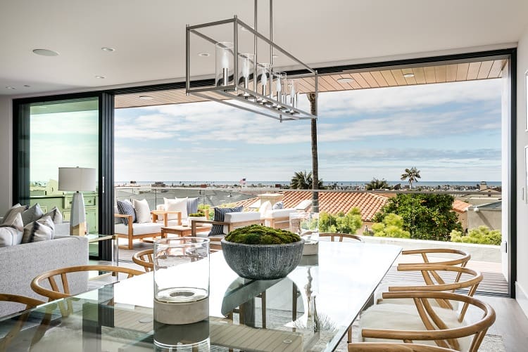 luxury home for sale corona del mar