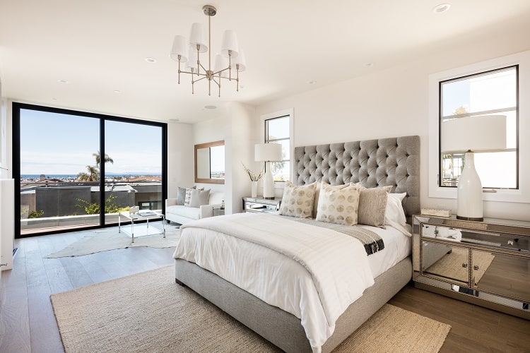 luxury home for sale corona del mar