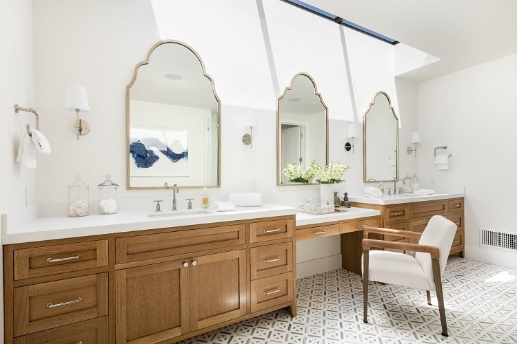 luxury home for sale corona del mar