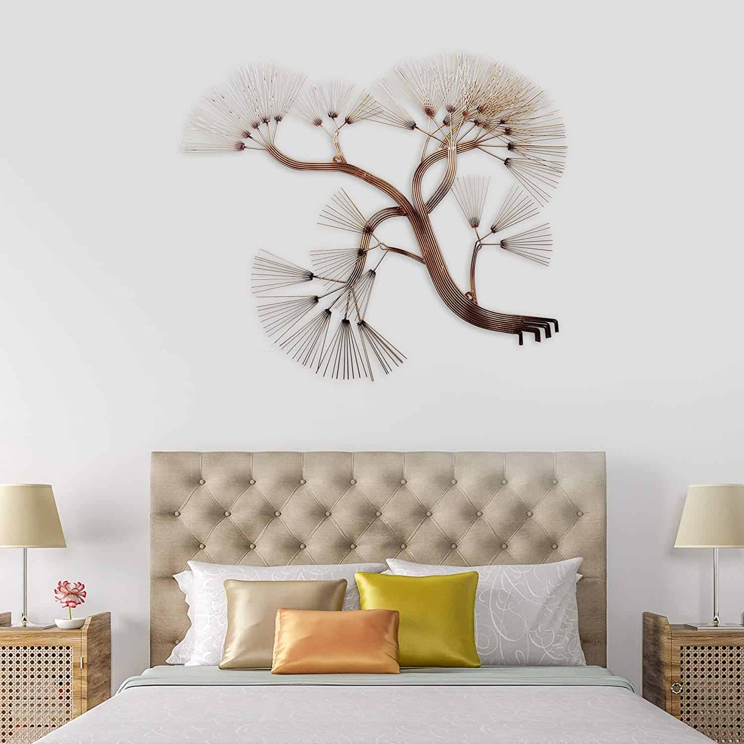 Design Trends that Add Extra Flair to Your Fancy Home