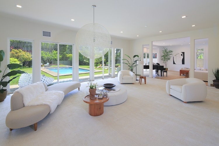 436 georgina avenue house for sale in santa monica
