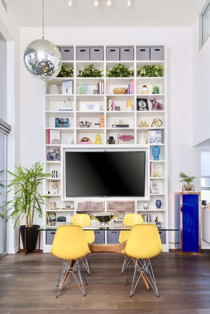 Condo on Site of Legendary Cherokee Studios in L.A. up for Sale at 999k