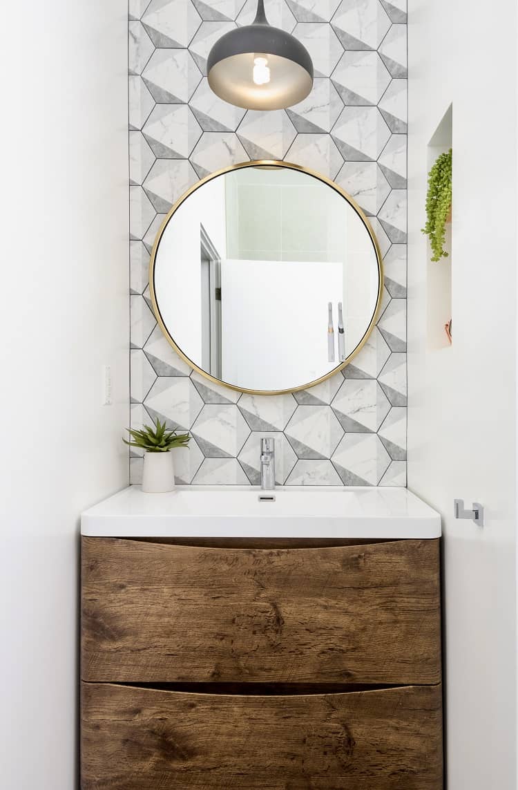 Condo on Site of Legendary Cherokee Studios in L.A. up for Sale at 999k