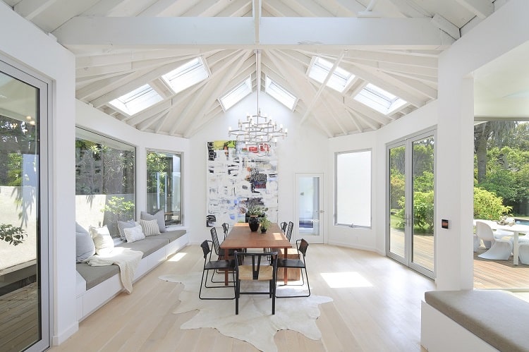436 georgina avenue house for sale in santa monica