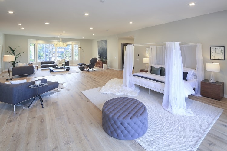 436 georgina avenue house for sale in santa monica