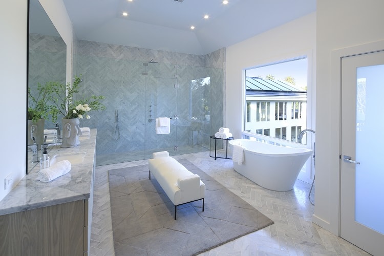 436 georgina avenue house for sale in santa monica