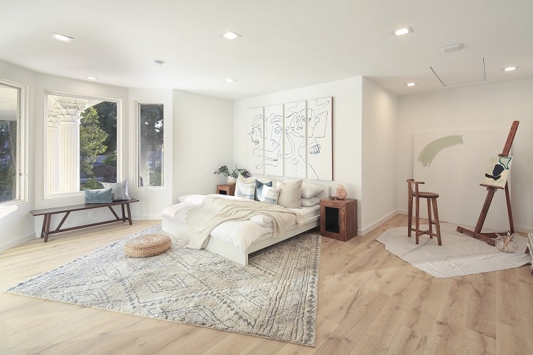 436 georgina avenue house for sale in santa monica