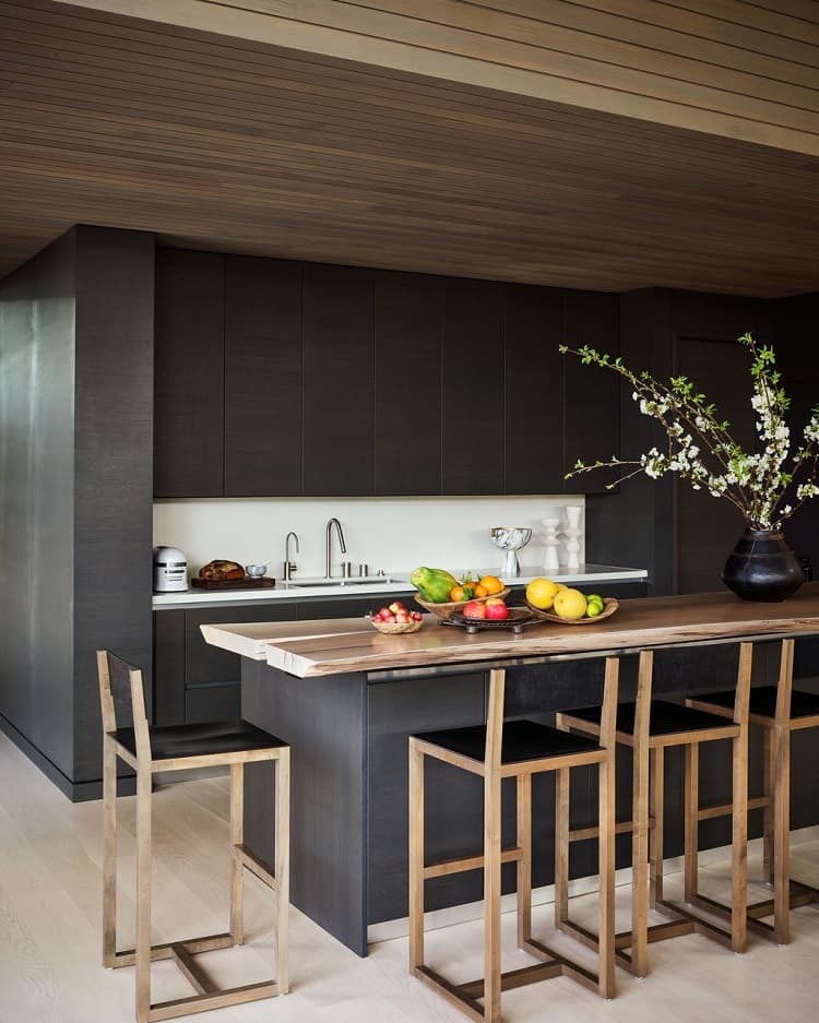 Maria Sharapova's house in Los Angeles