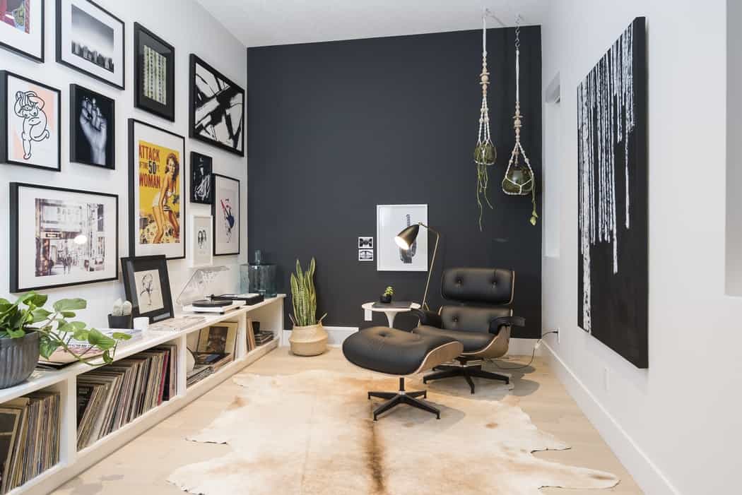 Decorating Your Small Apartment: 9 Best Design Ideas to Make Smaller