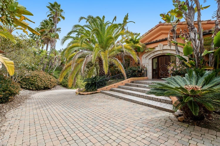 spyglass estates house for sale in rancho santa fe